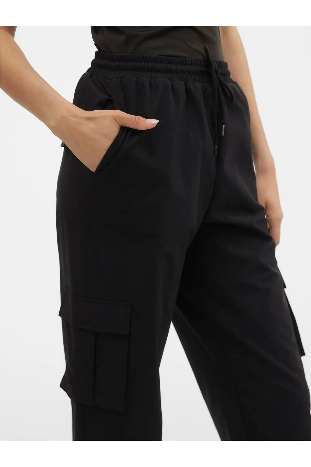 PANTALON CARGO BERLY