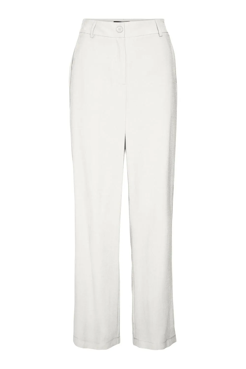 PANTALON CARMEN
