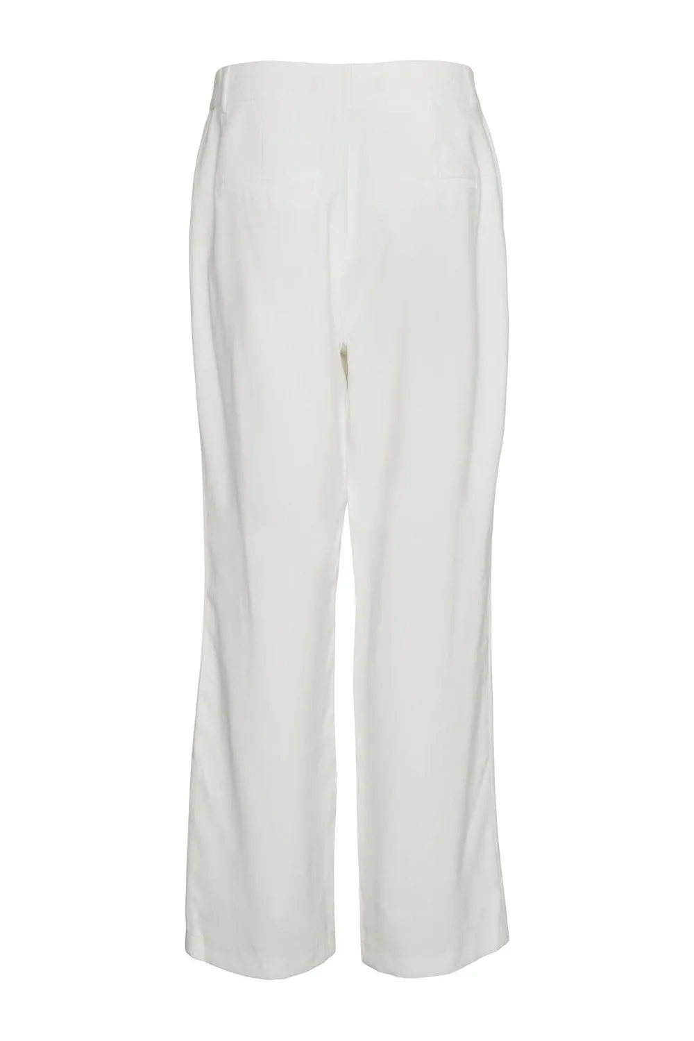 PANTALON CARMEN