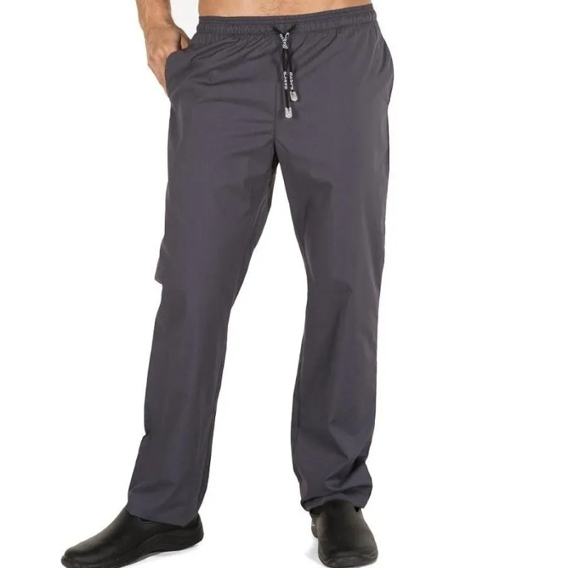 PANTALON COCINERO GARYS 700700