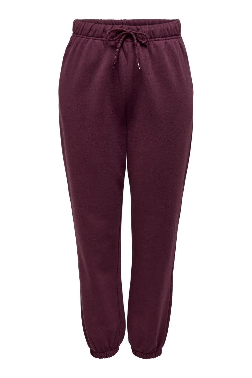 PANTALON COMFORT