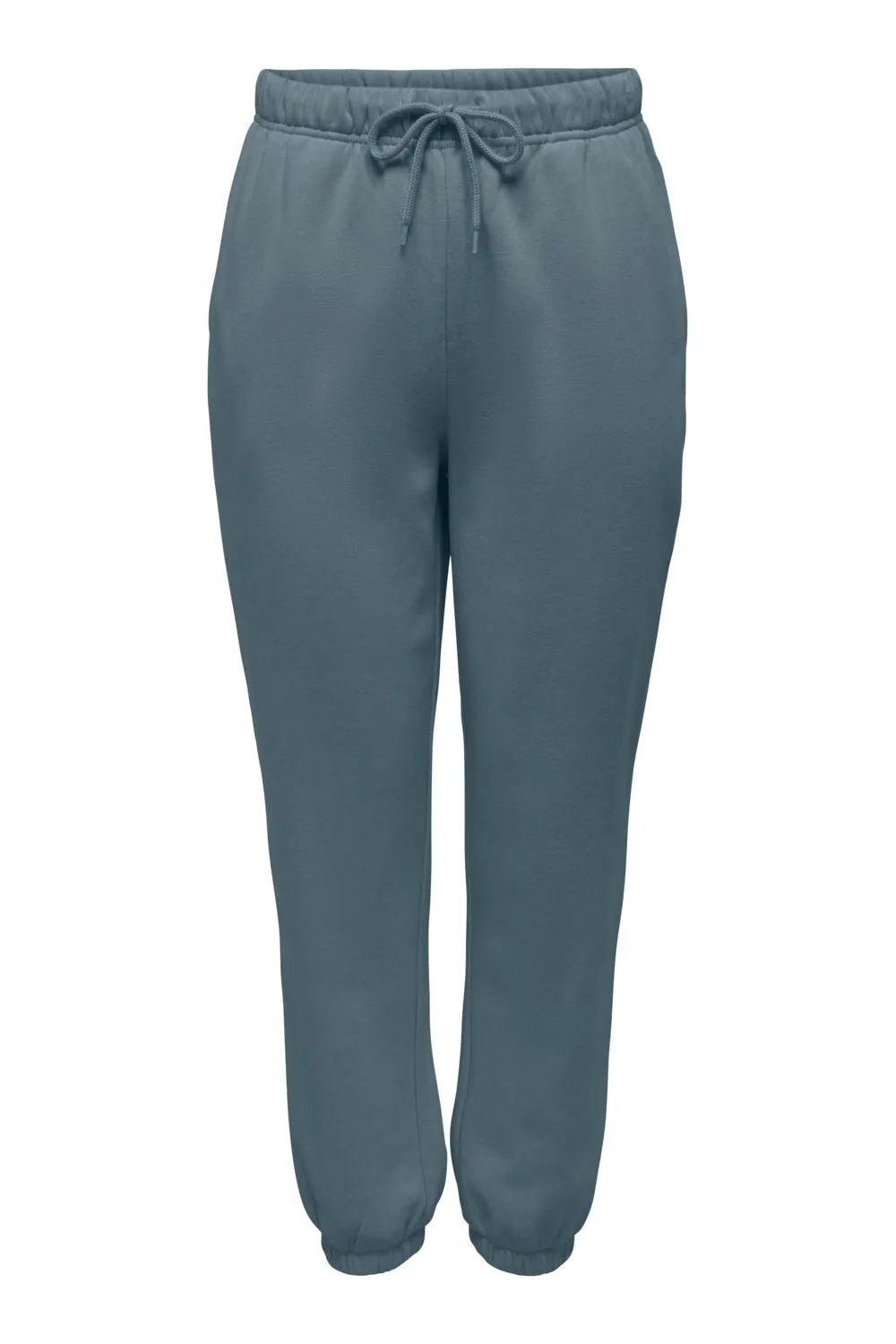 PANTALON COMFORT