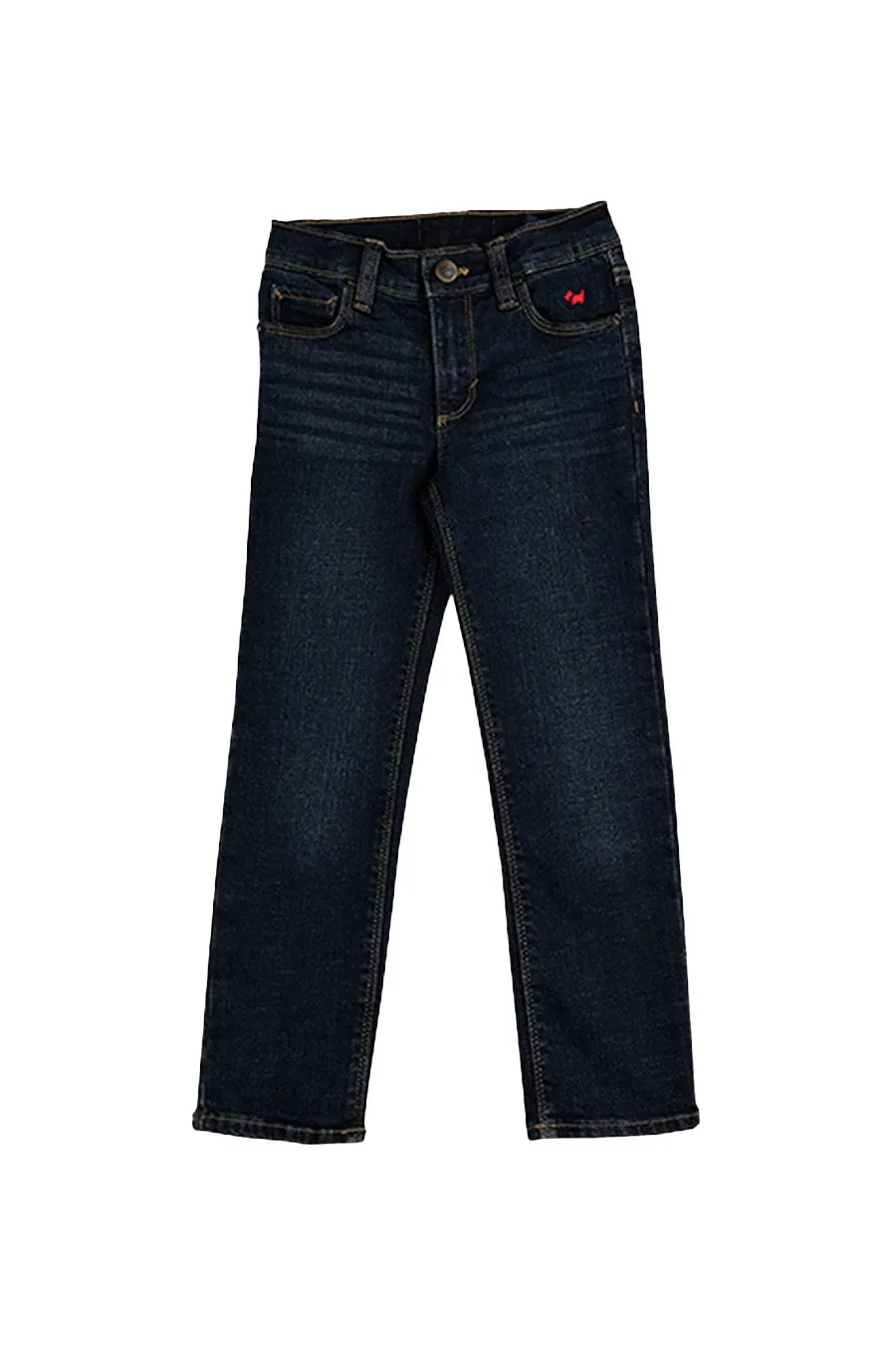 Pantalon Constantin para Bebo