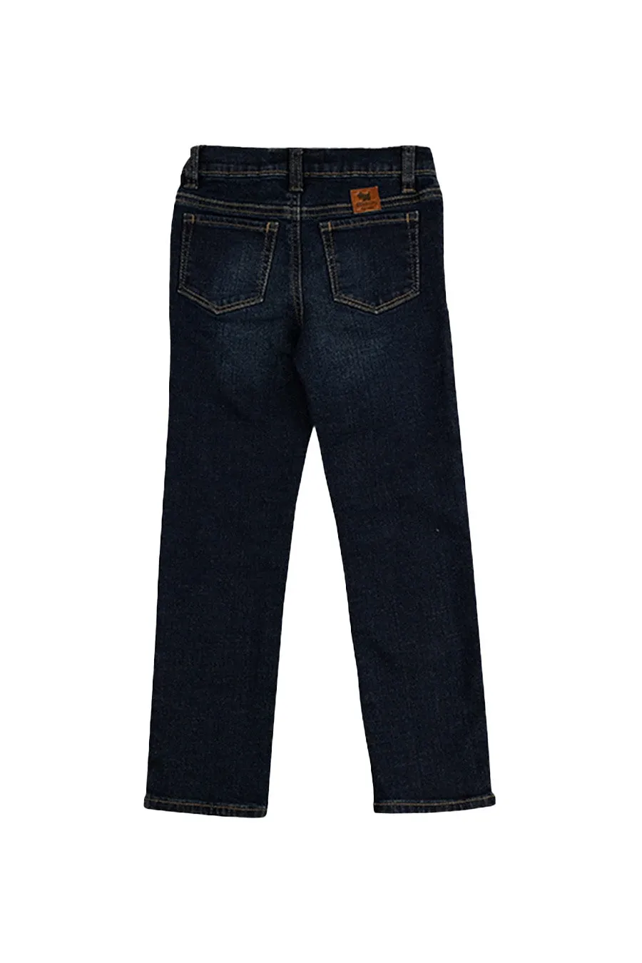 Pantalon Constantin para Bebo