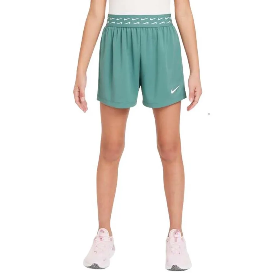 PANTALON CORTO NIKE TROPHY DRIFIT FB1092361