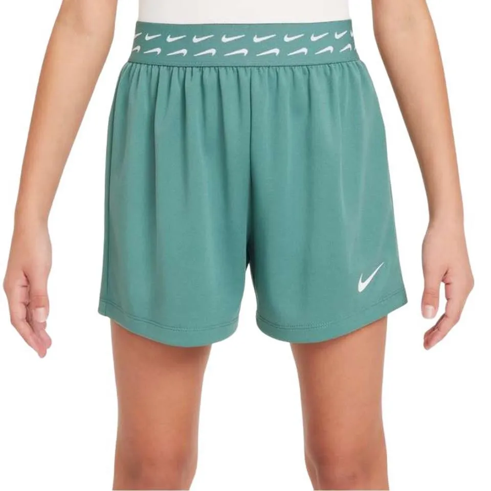 PANTALON CORTO NIKE TROPHY DRIFIT FB1092361