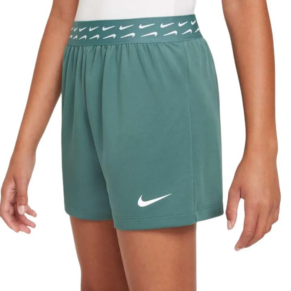 PANTALON CORTO NIKE TROPHY DRIFIT FB1092361