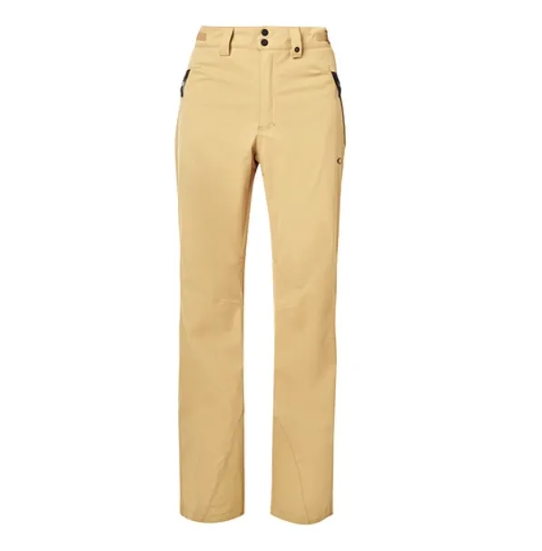 PANTALON CRESCENT 2.0 SHELL 2L HOMBRE