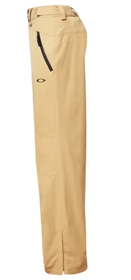 PANTALON CRESCENT 2.0 SHELL 2L HOMBRE