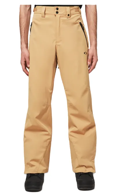 PANTALON CRESCENT 2.0 SHELL 2L HOMBRE