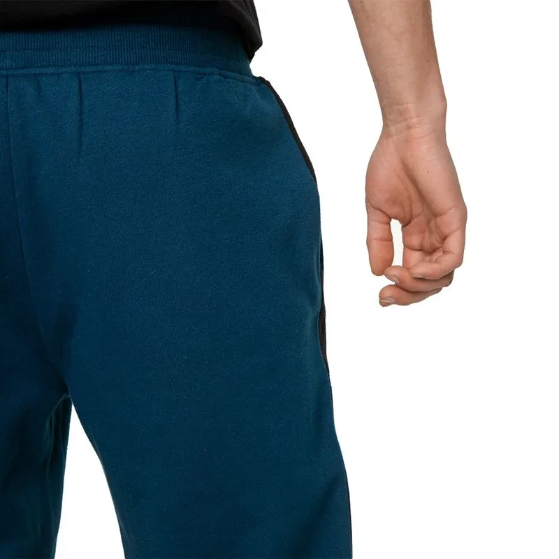 Pantalon De Buzo Tape Hombre Umbro