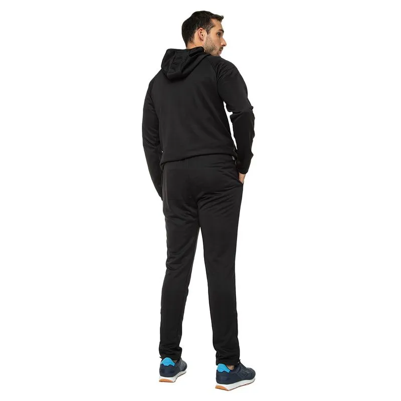 Pantalon De Buzo Umbro
