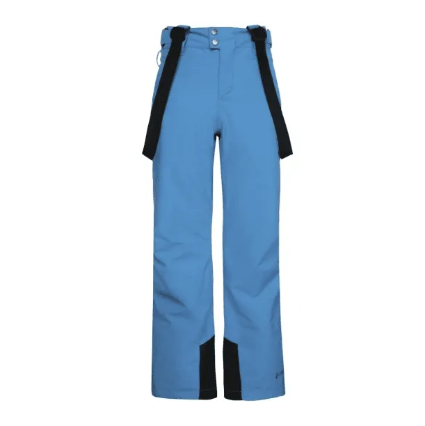 PANTALON DE SKI BORK  NIOS