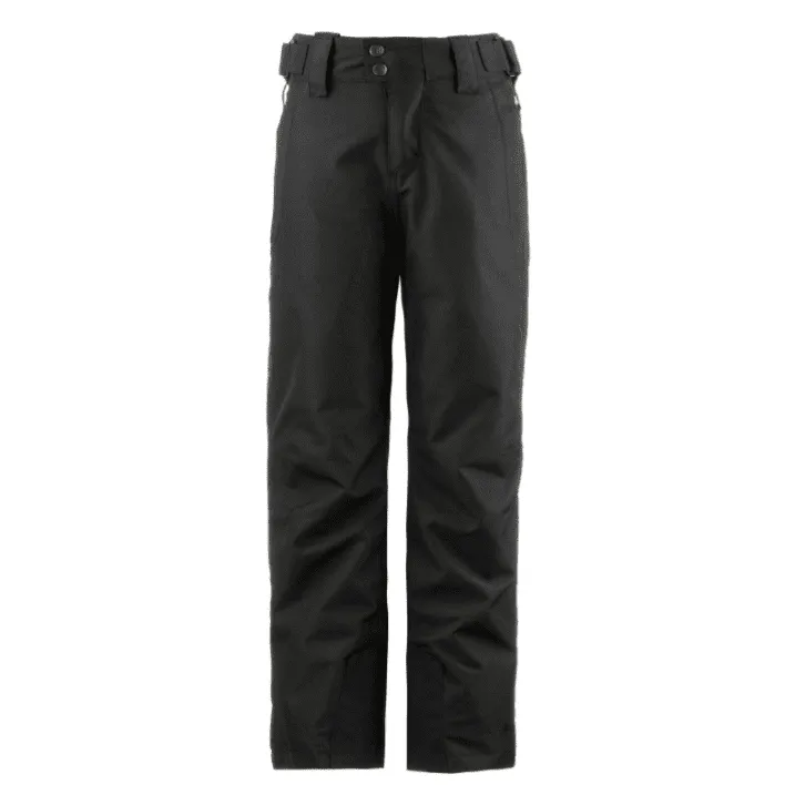 PANTALON DE SKI BORK  NIOS