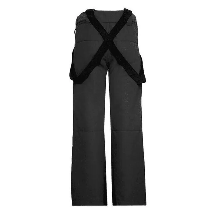 PANTALON DE SKI BORK  NIOS