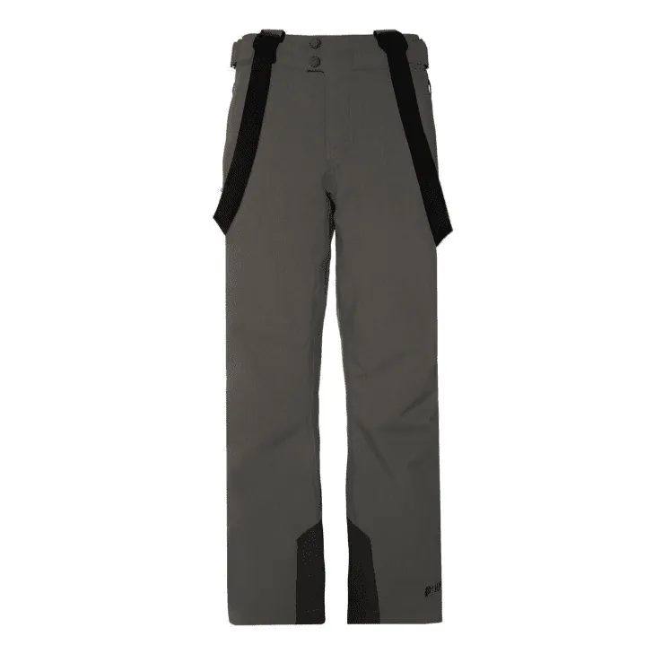 PANTALON DE SKI BORK  NIOS