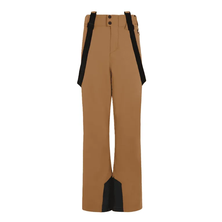 PANTALON DE SKI BORK  NIOS