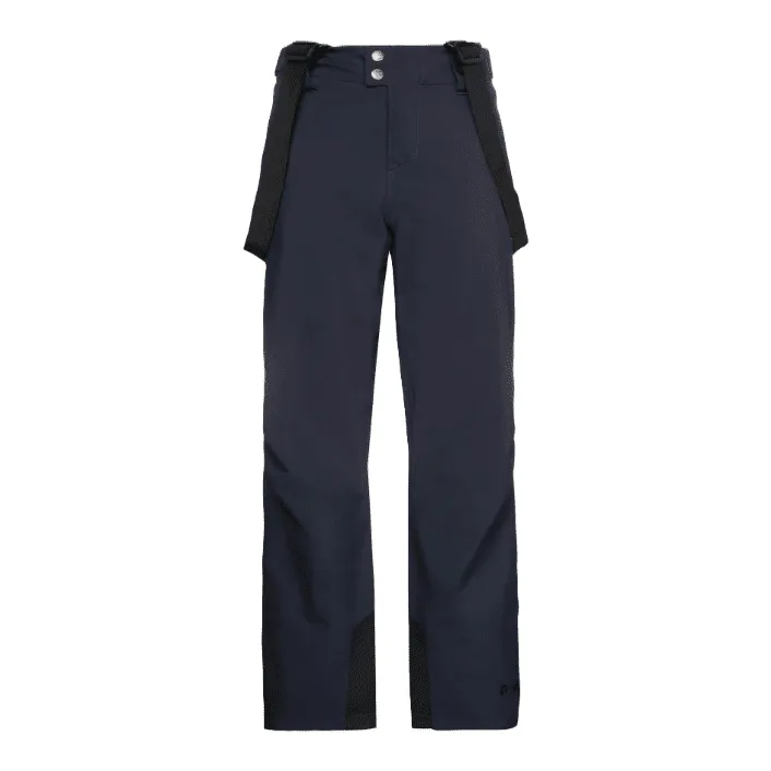 PANTALON DE SKI BORK  NIOS