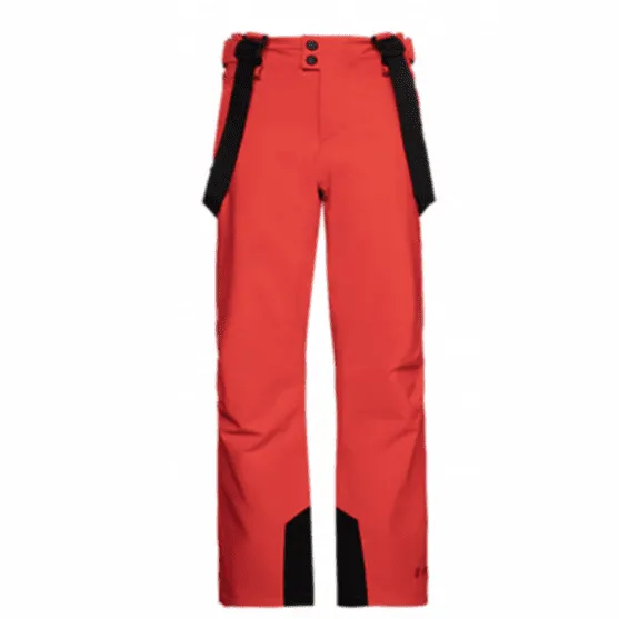 PANTALON DE SKI BORK  NIOS