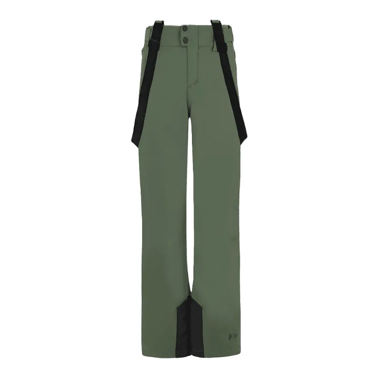PANTALON DE SKI BORK  NIOS