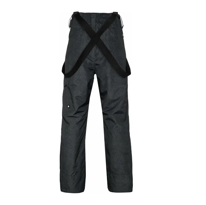 PANTALON DE SKI DENYSEM  HOMBRE