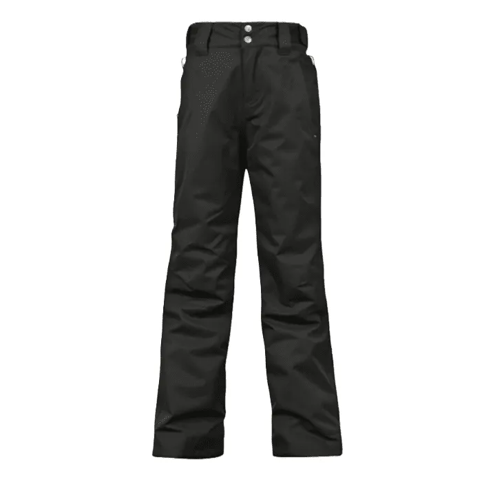 PANTALON DE SKI JACKIE  NIOS