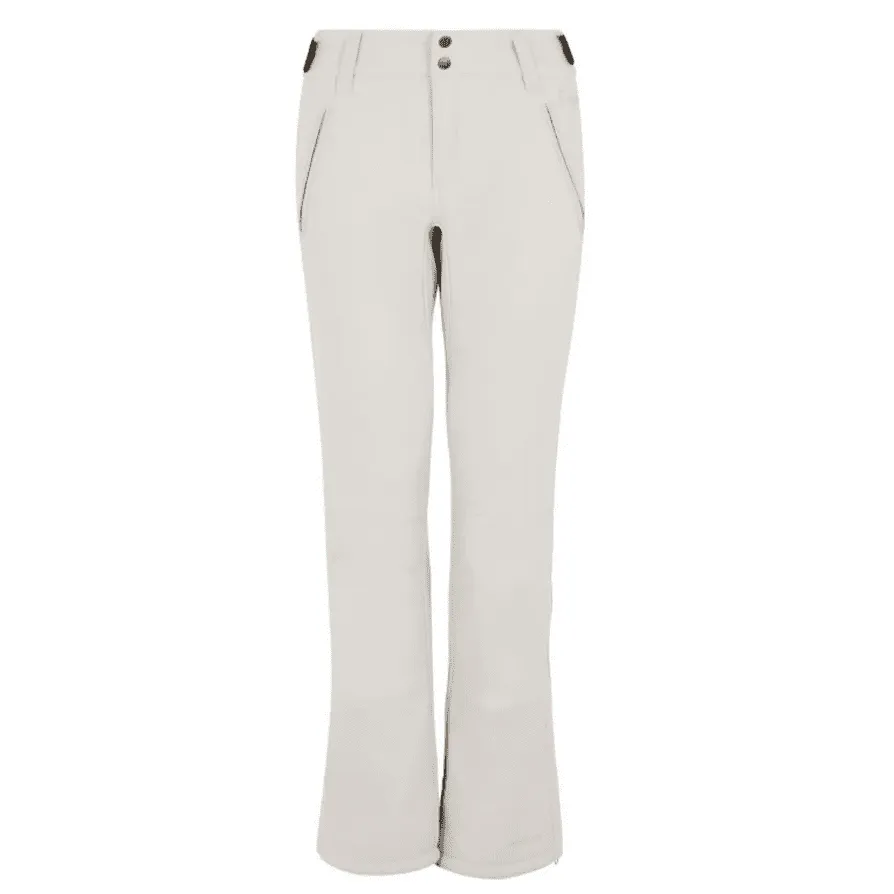 PANTALON DE SKI LOLE SOFTSHELL  MUJER