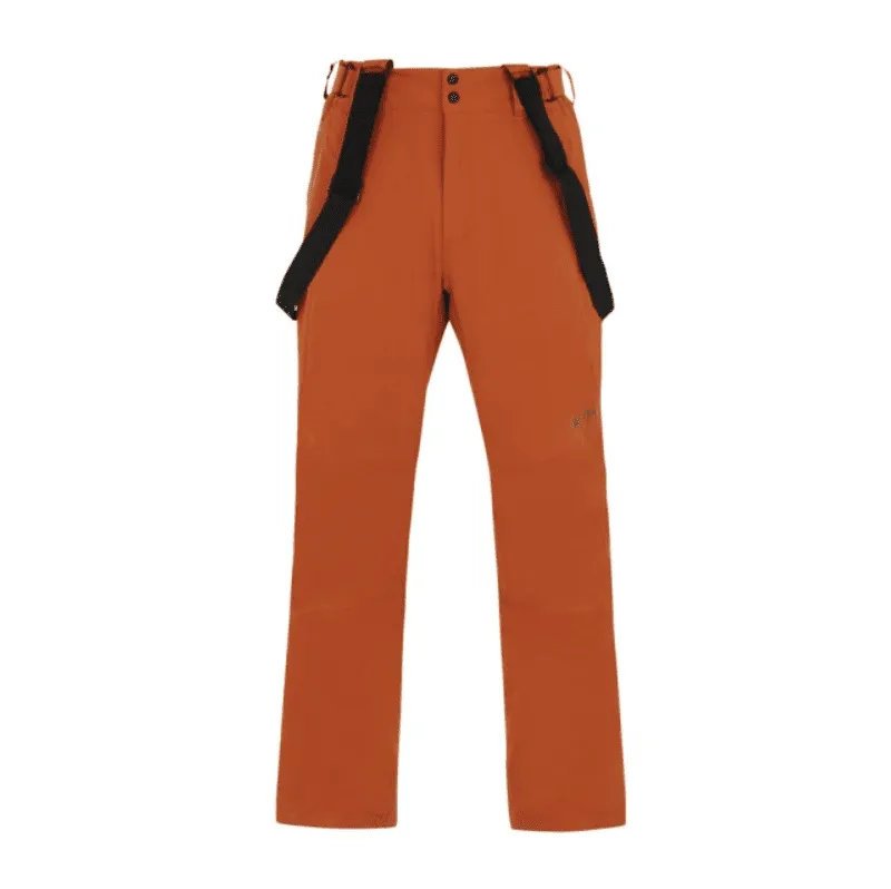 PANTALON DE SKI MIIKKA  HOMBRE