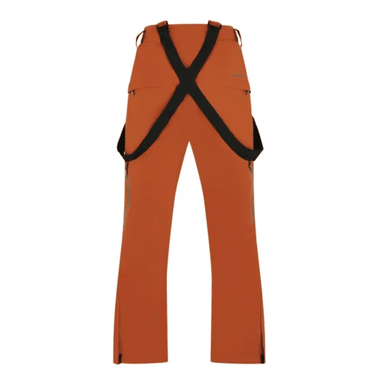 PANTALON DE SKI MIIKKA  HOMBRE