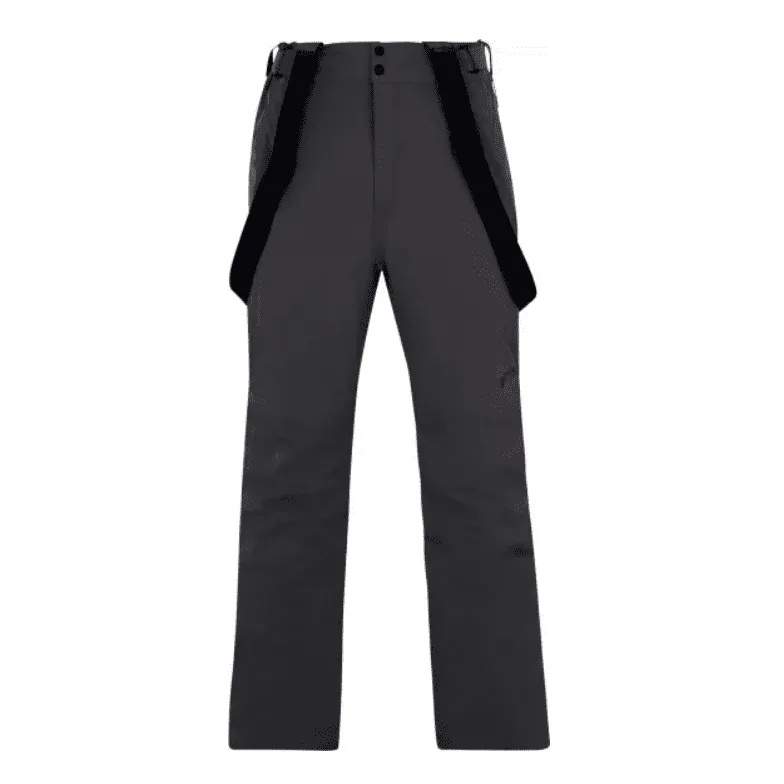 PANTALON DE SKI MIIKKA  HOMBRE