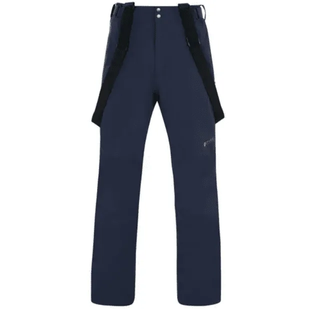 PANTALON DE SKI MIIKKA  HOMBRE