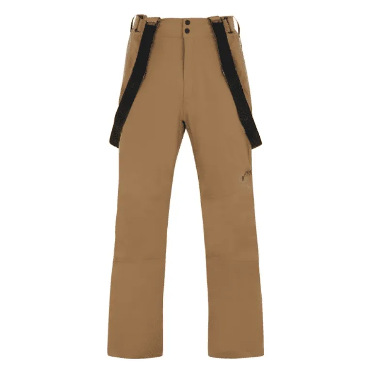 PANTALON DE SKI MIIKKA  HOMBRE