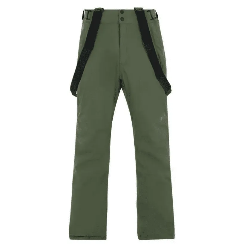 PANTALON DE SKI MIIKKA  HOMBRE