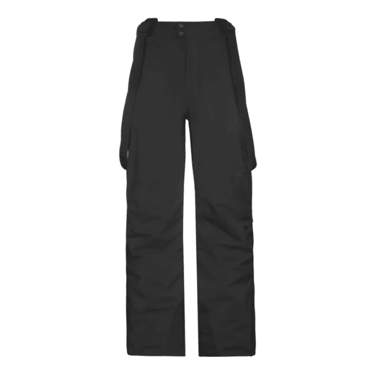 PANTALON DE SKI OWENS  HOMBRE