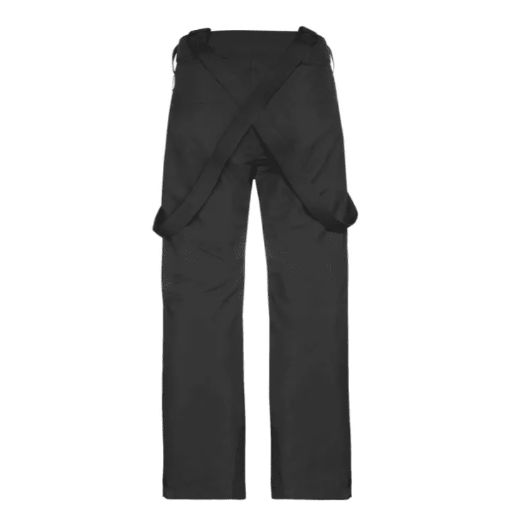 PANTALON DE SKI OWENS  HOMBRE