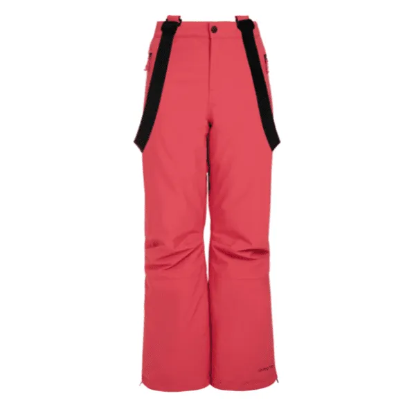 PANTALON DE SKI SUNNY  NIOS