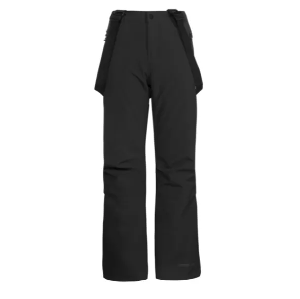 PANTALON DE SKI SUNNY  NIOS