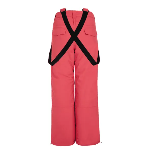 PANTALON DE SKI SUNNY  NIOS