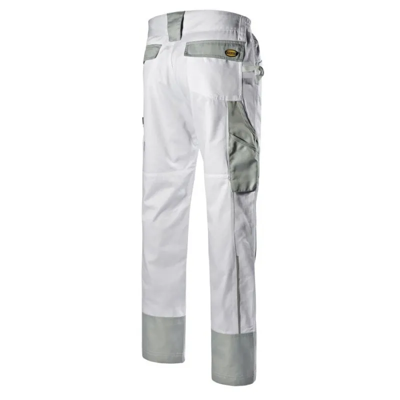 PANTALON DIADORA EASYWORK LIGHT