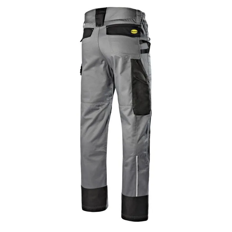PANTALON DIADORA EASYWORK LIGHT