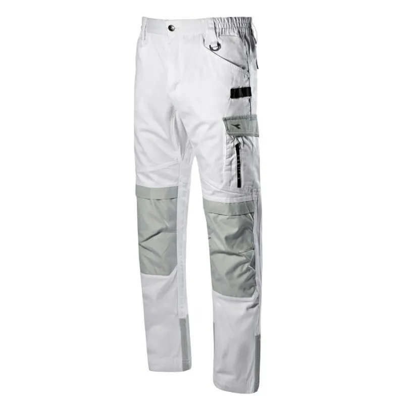 PANTALON DIADORA EASYWORK LIGHT