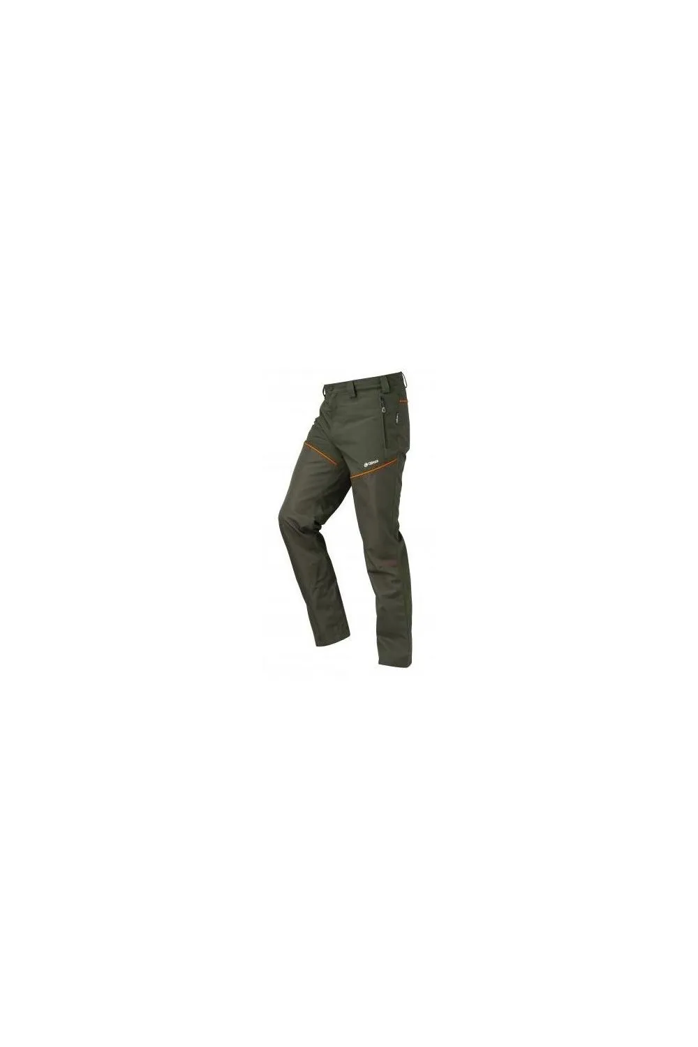 PANTALON EBBE