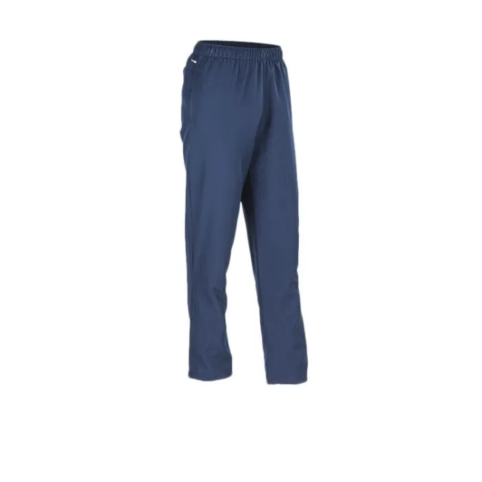 Pantalon Essentials Standford Basic