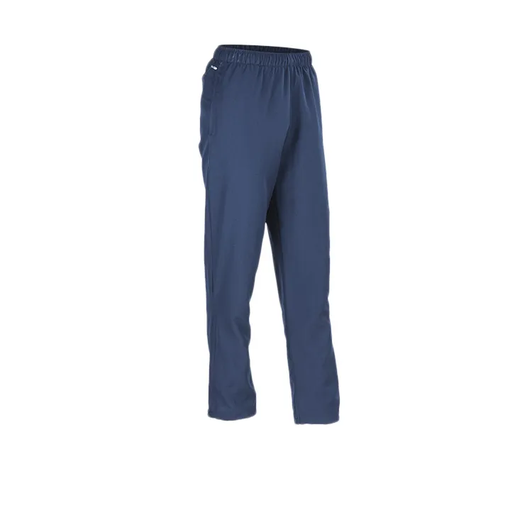 Pantalon Essentials Standford Basic