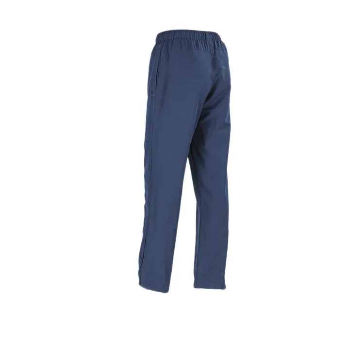 Pantalon Essentials Standford Basic
