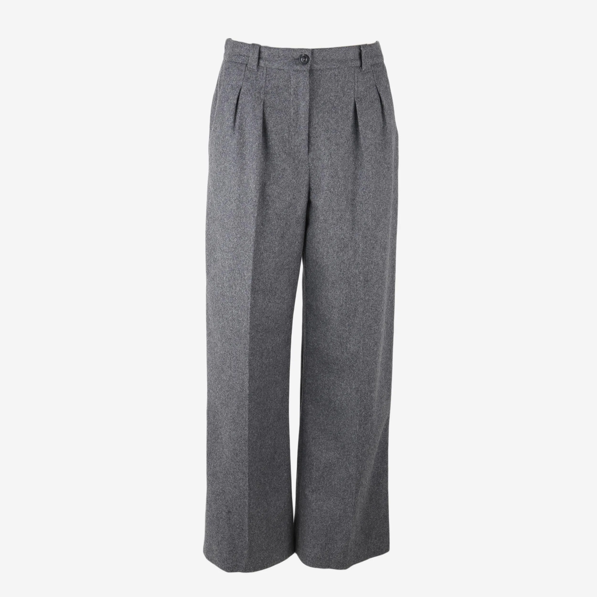 Pantalon Femme A.P.C TRESSIE