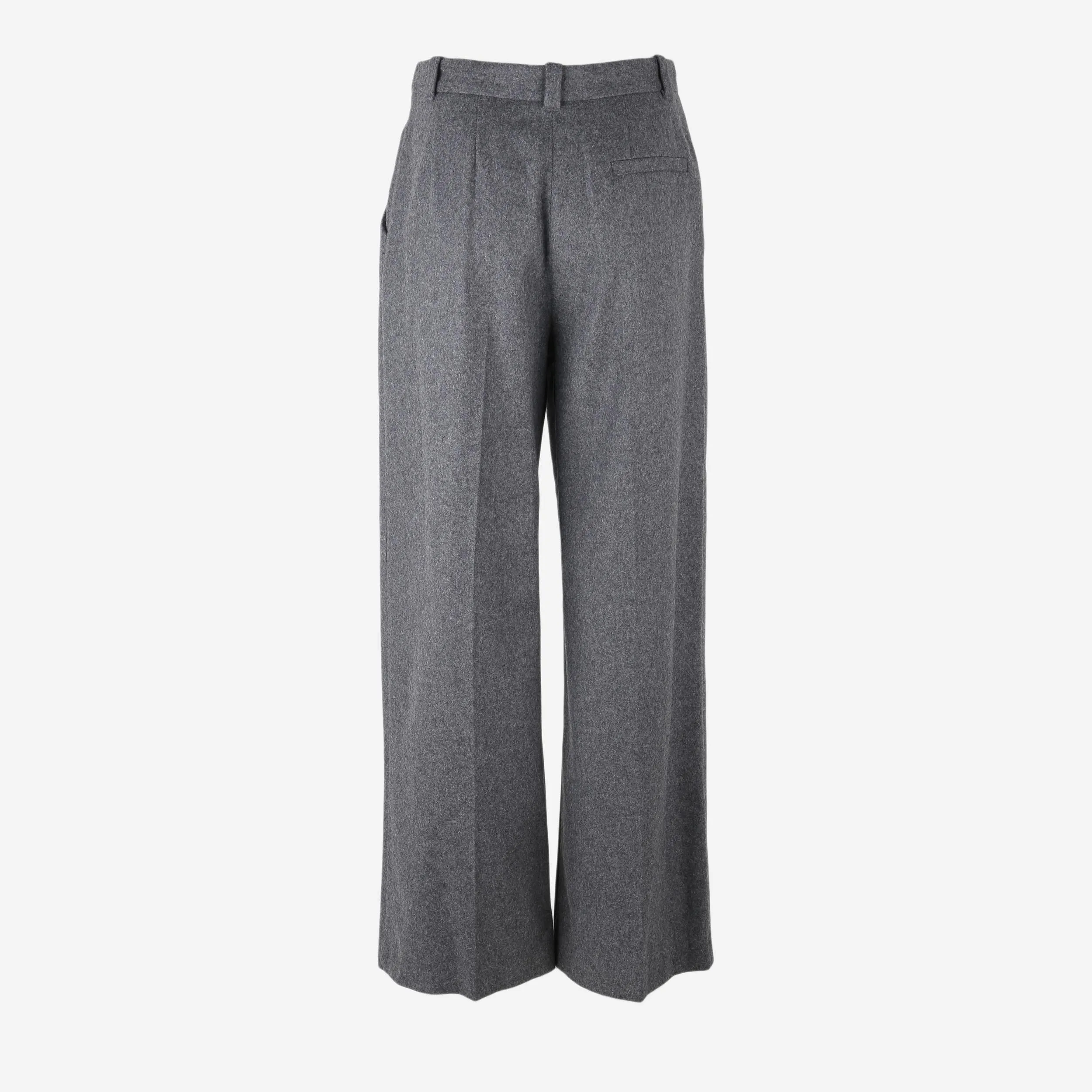 Pantalon Femme A.P.C TRESSIE