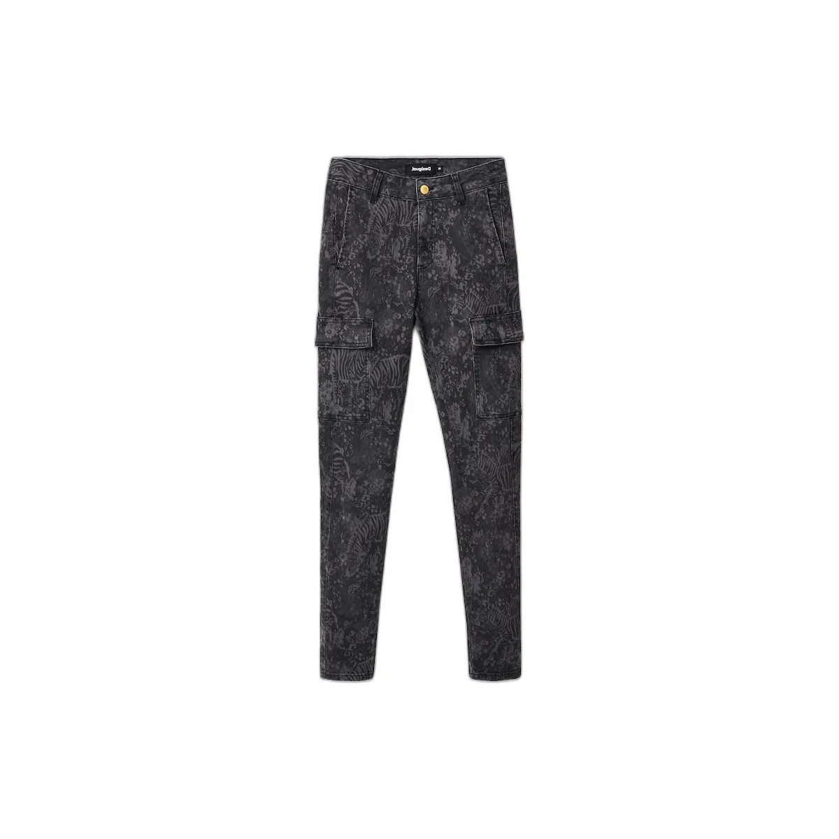 Pantalon femme  Fabiola