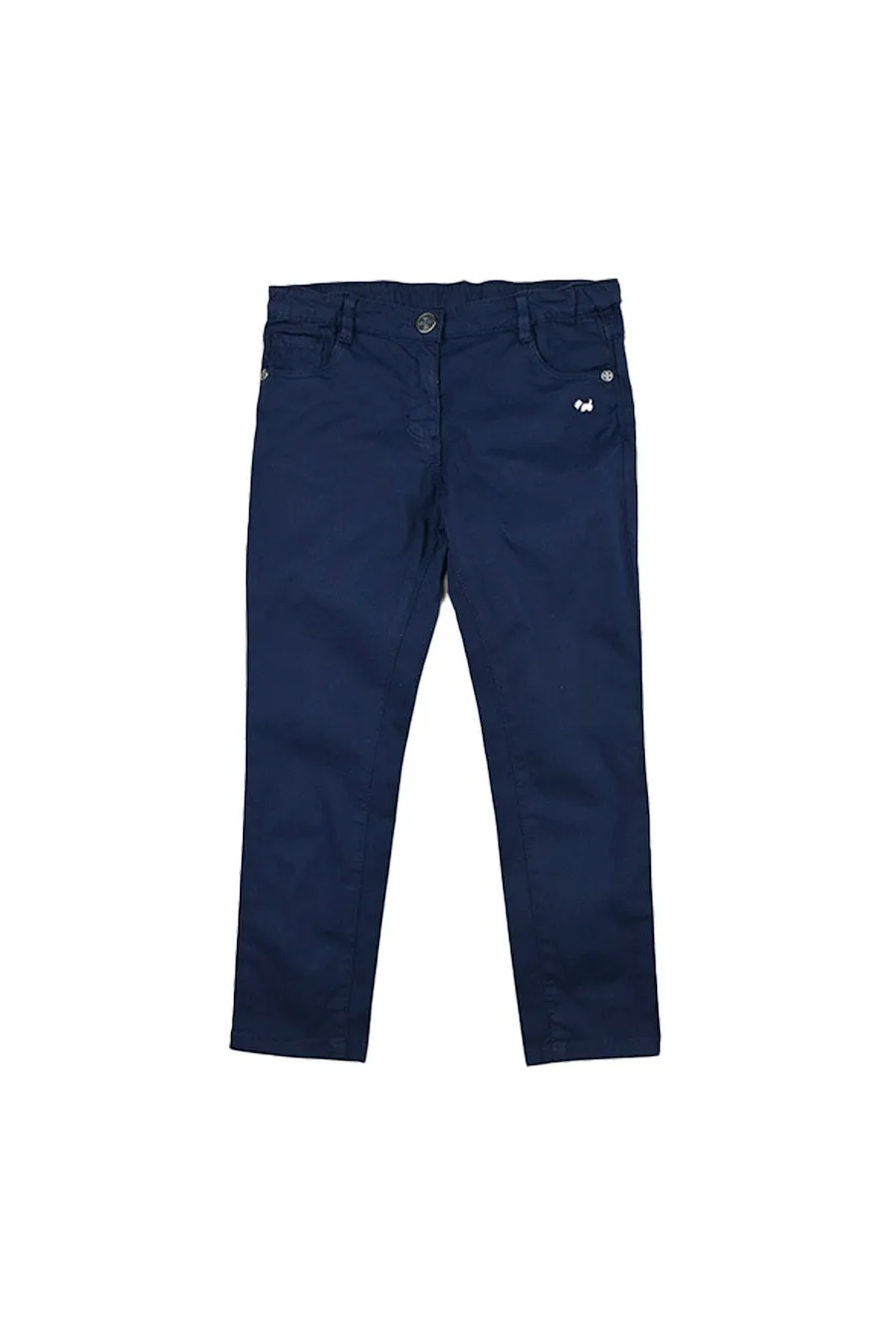 Pantalon Fratinna para Beba