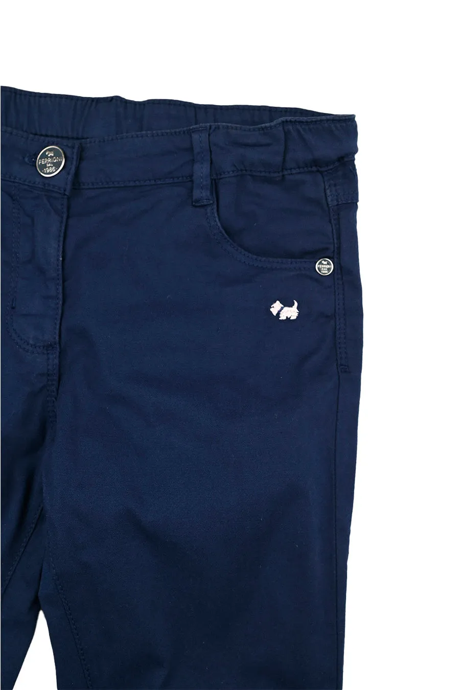 Pantalon Fratinna para Beba